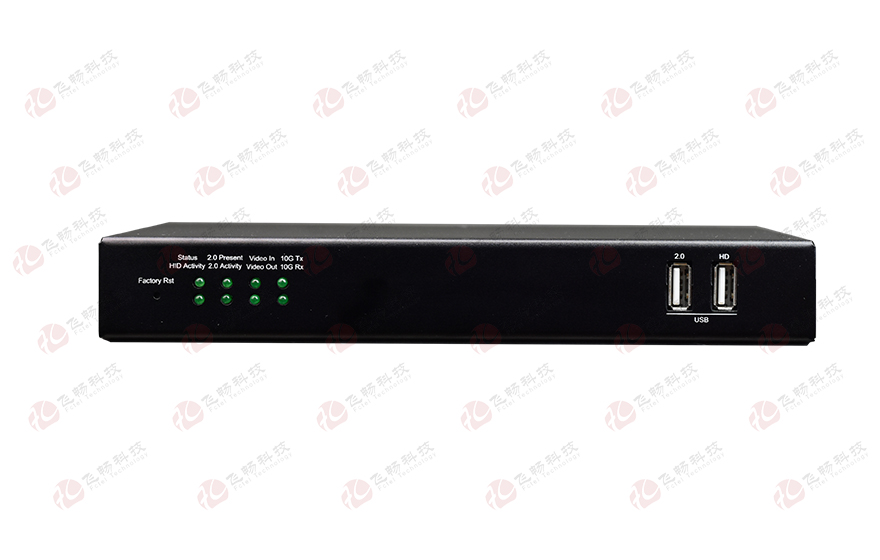 深夜成人视频科技-4K 60HZ 雙向HDMI2.0深夜视频网站