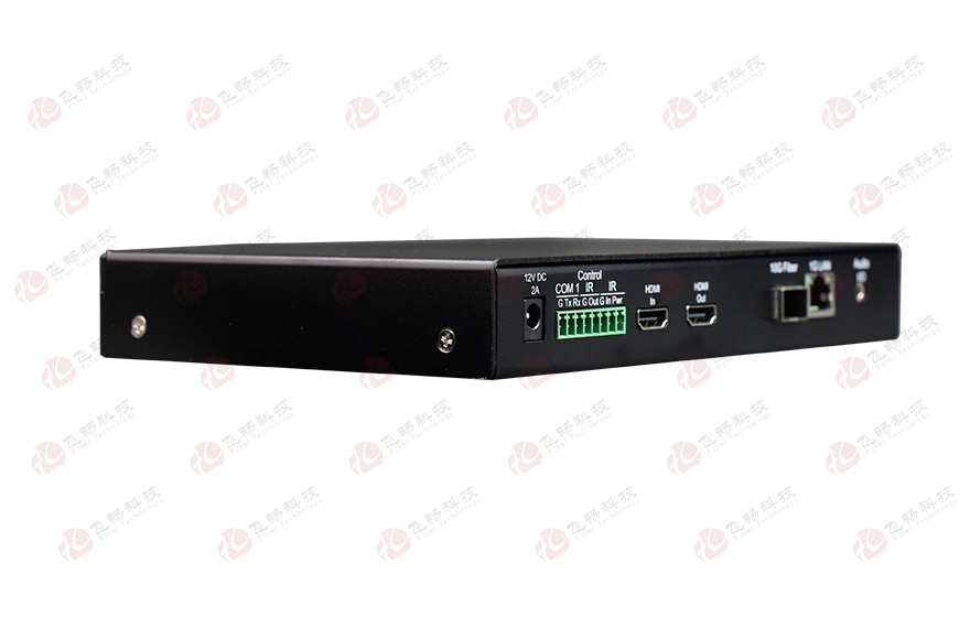 深夜成人视频科技-4K 60HZ 雙向HDMI2.0深夜视频网站