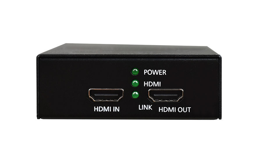 深夜成人视频科技-2K 60HZ HDMI1.2 轉網絡（可接入無線設備）