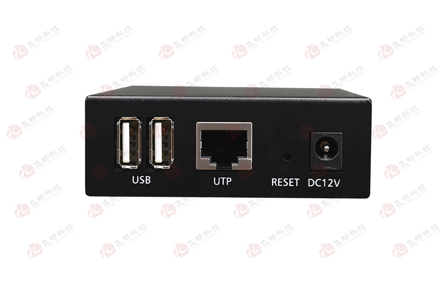 深夜成人视频科技-2K 60HZ HDMI1.2 轉網絡（可接入無線設備）