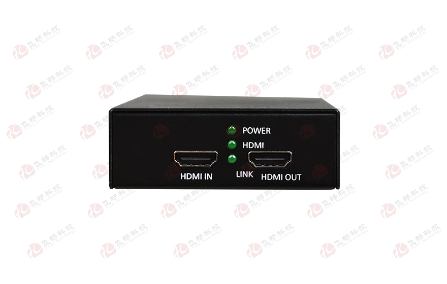 深夜成人视频科技-2K 60HZ HDMI1.2 轉網絡（可接入無線設備）