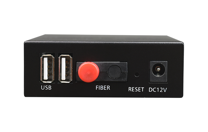 深夜成人视频科技-2K 60HZ HDMI1.2深夜视频网站