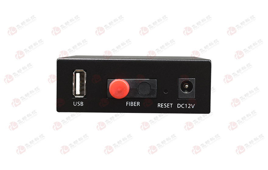 深夜成人视频科技-2K 60HZ HDMI1.2深夜视频网站