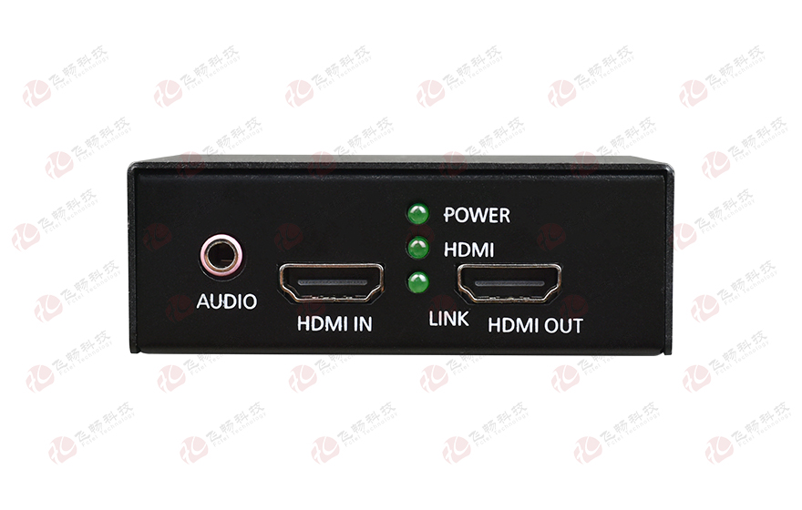 深夜成人视频科技-2K 60HZ HDMI1.2深夜视频网站