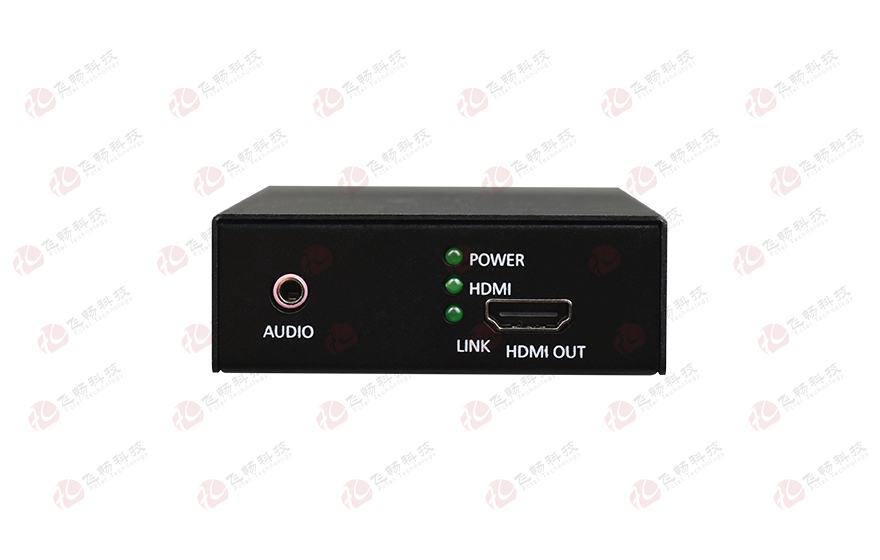 深夜成人视频科技-2K 60HZ HDMI1.2深夜视频网站