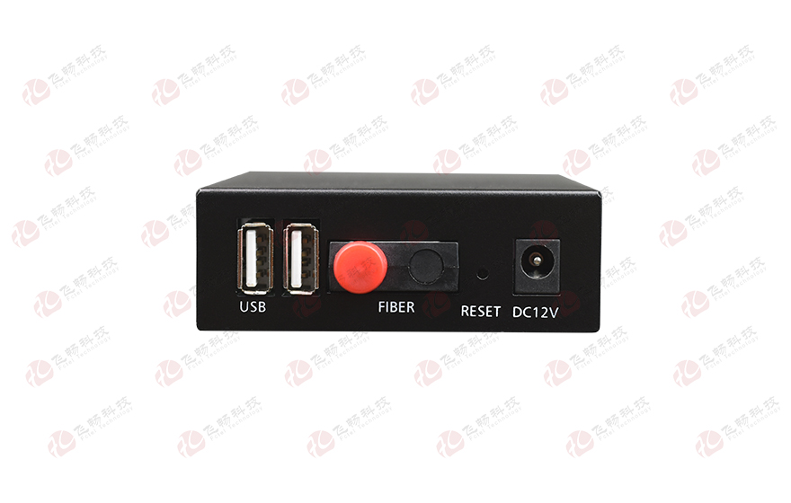 深夜成人视频科技-2K 60HZ HDMI1.2深夜视频网站