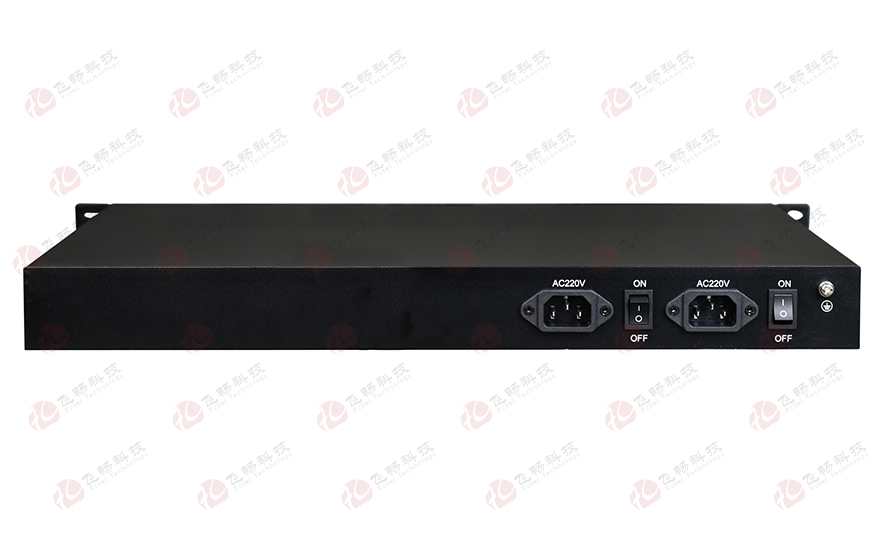 深夜成人视频科技-16路2K HDMI 深夜视频网站