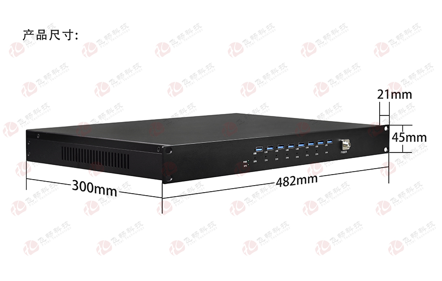 深夜成人视频科技-8路USB3.0 深夜视频网站
