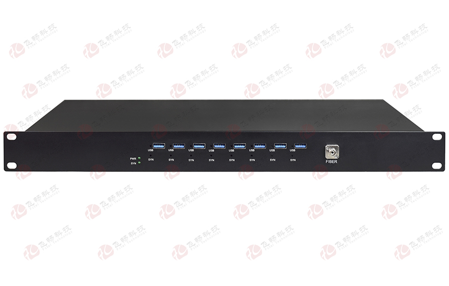 深夜成人视频科技-8路USB3.0 深夜视频网站