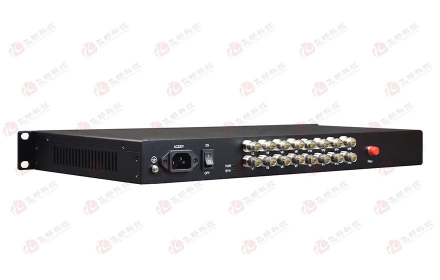 深夜成人视频科技-16路12G HD-SDI 深夜视频网站