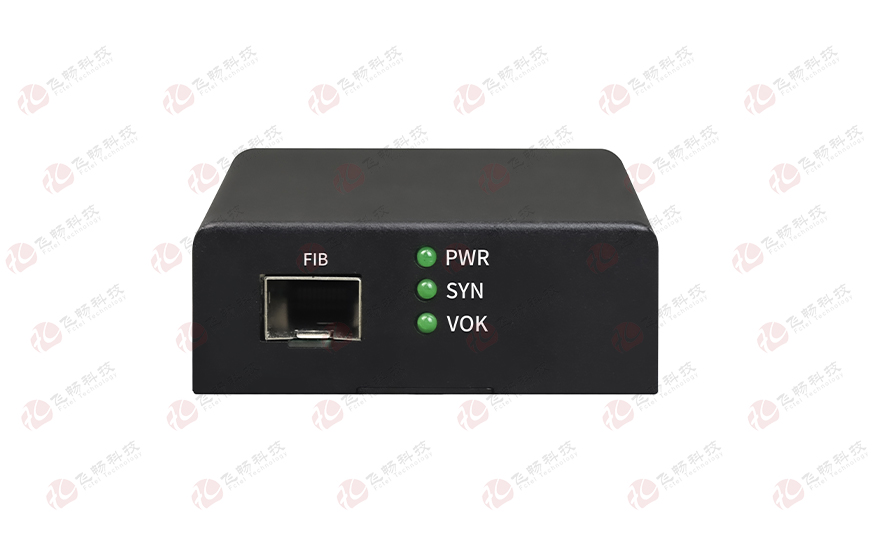 深夜成人视频科技-1路12G HD-SDI 深夜视频网站