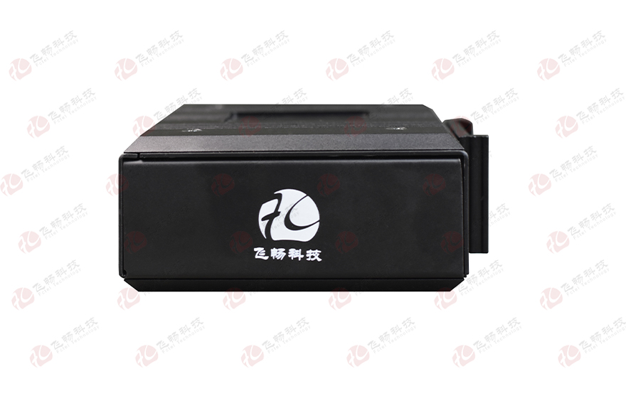 深夜成人视频科技-mini工業軌式 管理型帶RSTP環網 4路千電+2路千光(雙DC支持POE+或AC220內置)