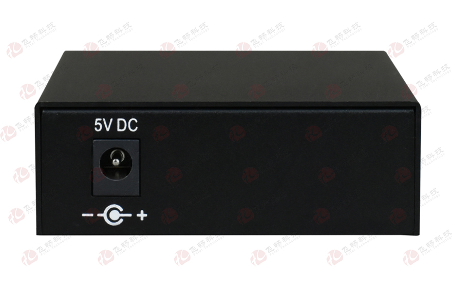 深夜成人视频科技-USB3.0/USB2.0同時兼容(無須驅動)  深夜视频网站