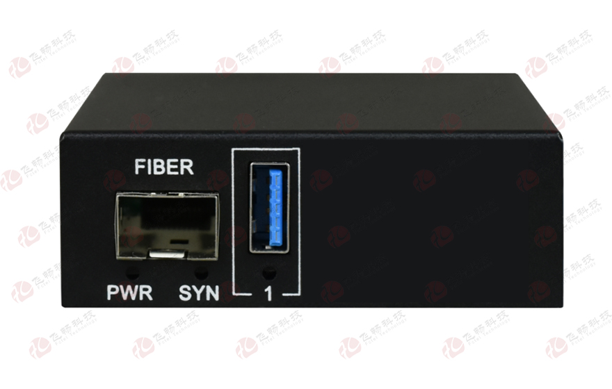 深夜成人视频科技-USB3.0/USB2.0同時兼容(無須驅動)  深夜视频网站