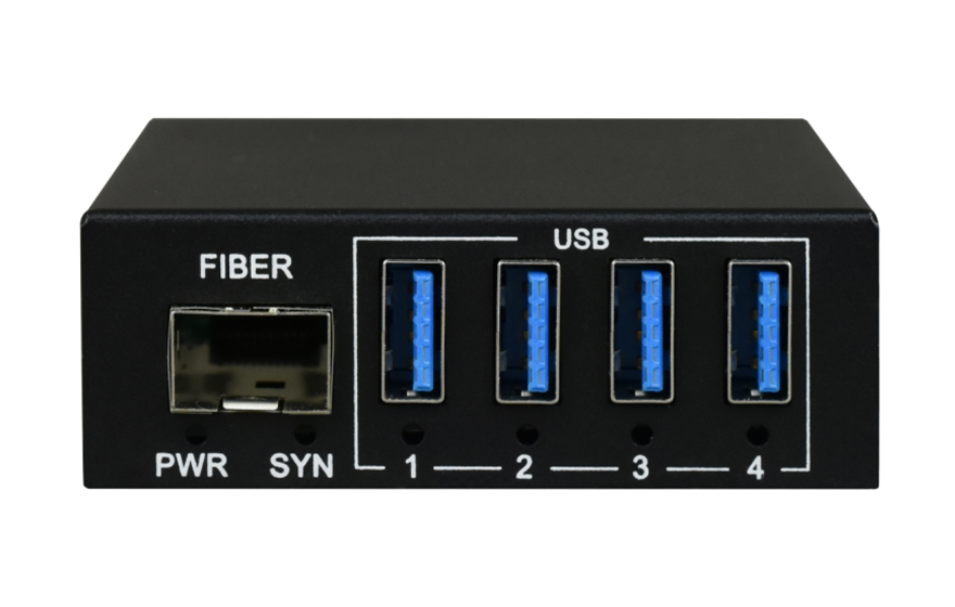 深夜成人视频科技-USB3.0/USB2.0同時兼容(無須驅動)  深夜视频网站