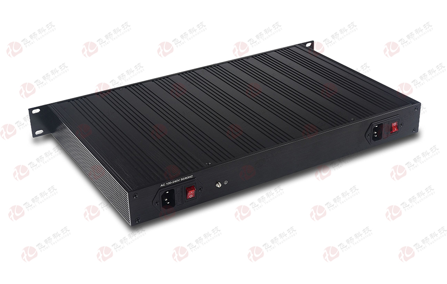 深夜成人视频科技-管理型工業級 千兆/萬兆6萬兆光+8路千兆電+千兆24光 三層成人深夜网站